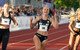 Bei „Fast Arms, Fast Legs“ in Wetzlar am Mittwochabend lohnte sich, dass die Veranstalter die Sprints auf die Gegengerade verlegten. Lisa Mayer und Robin Ganter sowie im Vorlauf auch Rebekka Haase brillierten über 100 Meter.
