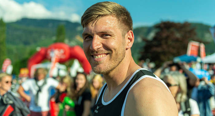© Jan Papenfuß © Jan Papenfuß