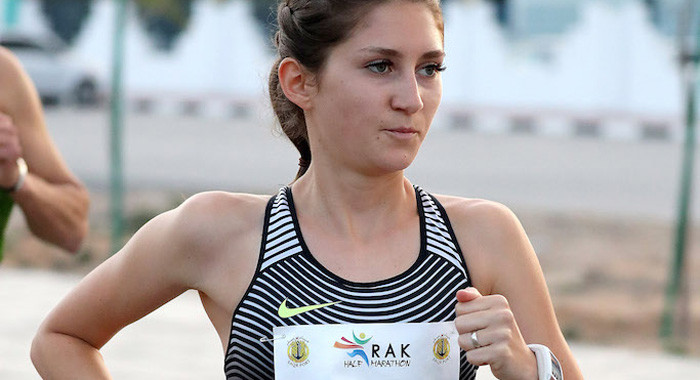 © Photorun.net © Photorun.net