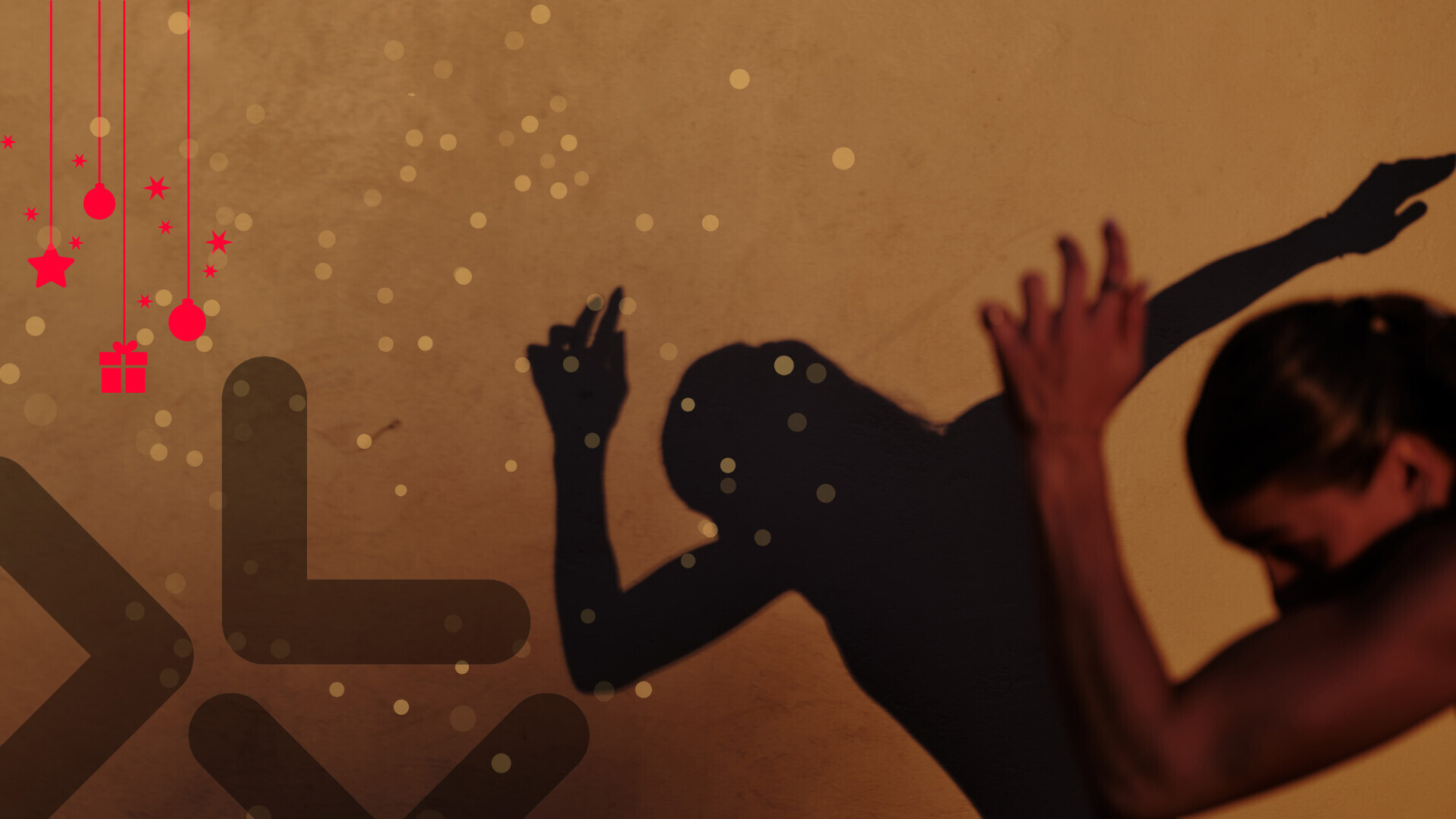 DLV-Adventsaktion: Mitmachen und gewinnen!