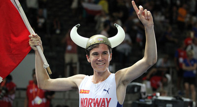 Em Leichtathletik 2021 Medaillenspiegel Em Leichtathletik 2021 Medaillenspiegel