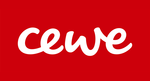 Logo Cewe