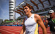 Am zweiten Tag des Diamond-League-Finals in Eugene gab es erneut ein Feuerwerk an Weltklasse-Leistungen zu bestaunen. Die Glanzpunkte setzten am Sonntag Stabhochsprung-Überflieger Armand Duplantis und 5.000-Meter-Läuferin Gudaf Tsegay: Sie erzielten im Hayward Field neue Weltrekorde.