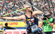 Der Leichtathletik-Sommer 2023 nimmt Fahrt auf! Und es wird schwer, am Wochenende den Überblick zu bewahren. Wir haben für Sie daher die größten Wettkämpfe mit der stärksten deutschen sowie internationalen Beteiligung herausgepickt und verraten Ihnen, wer wo an den Start geht und wie Sie die Veranstaltungen live mitverfolgen können!