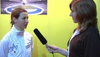 Interview mit Sabine Krantz