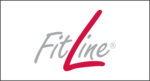 Logo Fitline