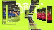 Season Recap 2020: Von @Home bis #BackOnTrack