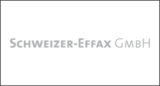 Logo Schweizer Effax