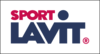 Logo SportLAVIT