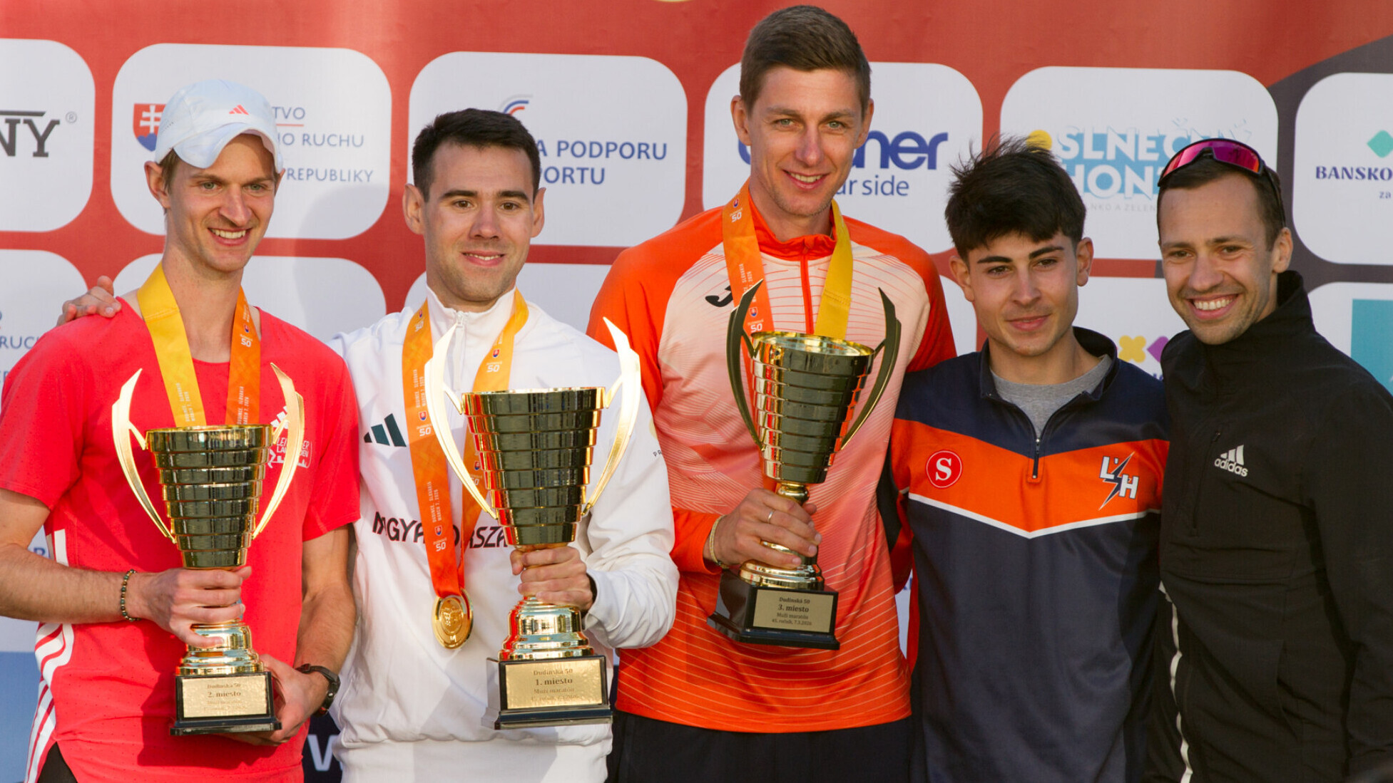 Junghannß, Linke und Frenzl schlagen Weg nach Birmingham ein