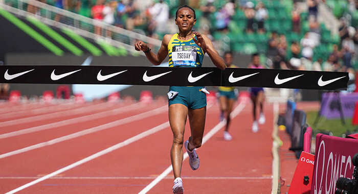 © Matthew Quine for Diamond League AG © Matthew Quine for Diamond League AG