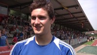 Interview mit Florian Janischek