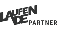 Laufen.de Partner Logo