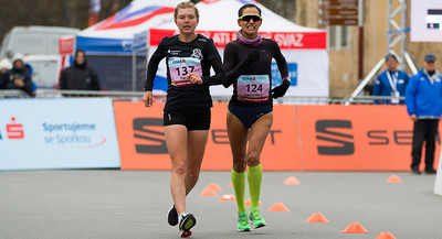 Normy WM pro Feige, Brembach a Junghannß