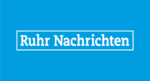 Logo Ruhrnachrichten