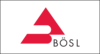Logo Boesl Medizintechnik