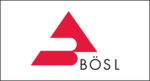 Logo Boesl
