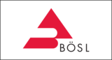 Logo BOESL