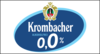 Logo Krombacher 0,0