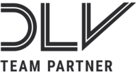 DLV Team Partner Logo
