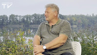 Sven Lang: "Kristin Pudenz ist sehr gereift"