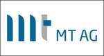 Logo MT AG
