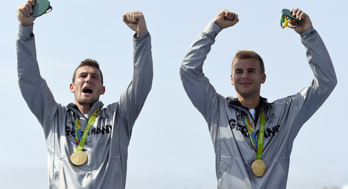 © AFP © AFP