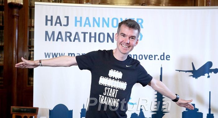 © Photorun.net © Photorun.net