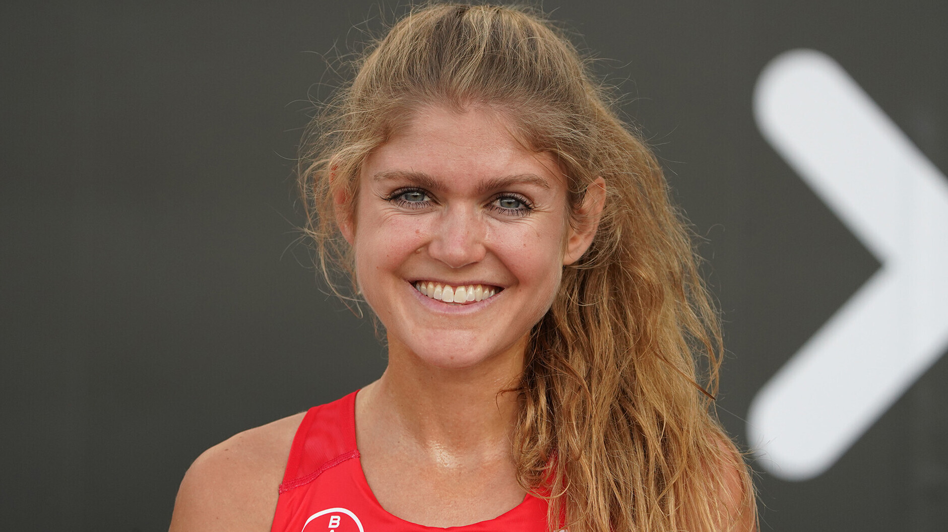 Klosterhalfen steigert Deutschen 10-Kilometer-Rekord, Pfeiffer pulverisiert Bestzeit