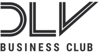 Logo DLV Business Club