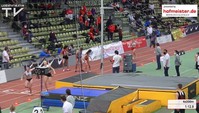 StG Team Sachsen-Anhalt bejubelt Staffel-Gold