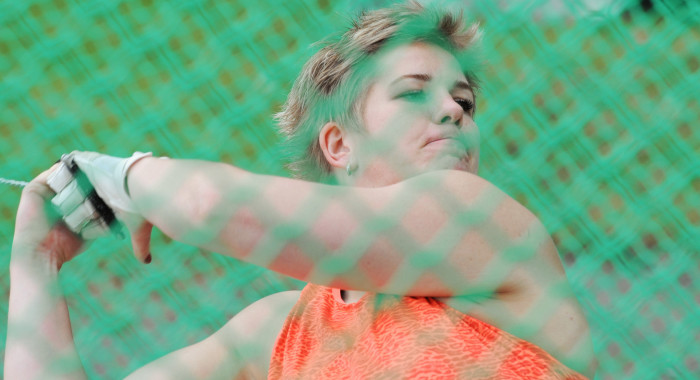 © Iris Hensel © Iris Hensel