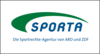 Logo SportA