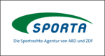 Logo SportA