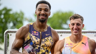 Combined Events Tour 2026: Nur Simon Ehammer im Gesamtranking vor Leo ...