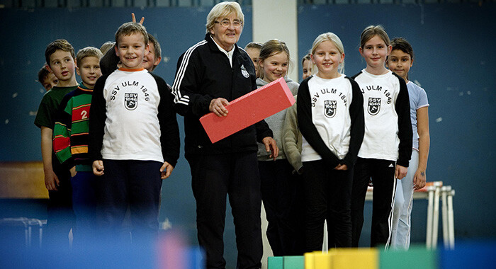 © Volkmar Könneke / Südwest-Presse © Volkmar Könneke / Südwest-Presse