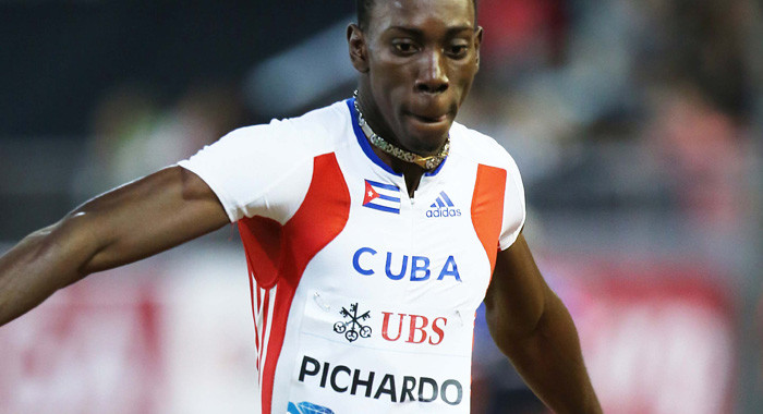 Flash News Des Tages Leichtathletik De