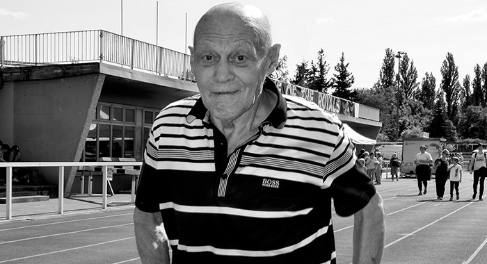 © Peter Frenkel © Peter Frenkel