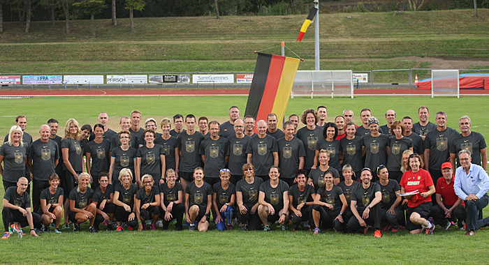 © Lutwin Jungmann © Lutwin Jungmann