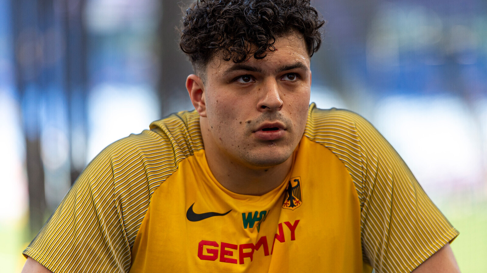 Merlin Hummel: „Es beginnt eine neue Ära“