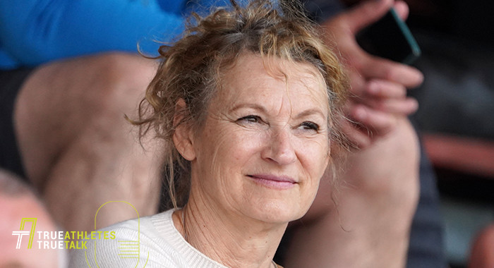 © Gladys Chai von der Laage © Gladys Chai von der Laage