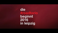 Road to Rio: Spannende Titelkämpfe in Leipzig verfolgen