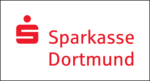 Logo Sparkasse Dortmund
