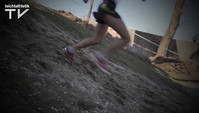 Stimmungsvideo der Cross-DM