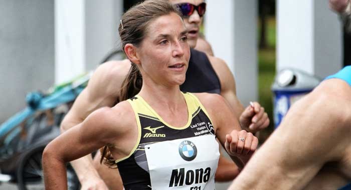 © Frankfurt-Marathon © Frankfurt-Marathon