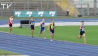Beeindruckender Start-Ziel-Sieg für Adrian Engstler