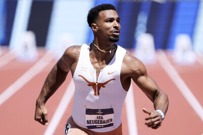 www.leichtathletik.de