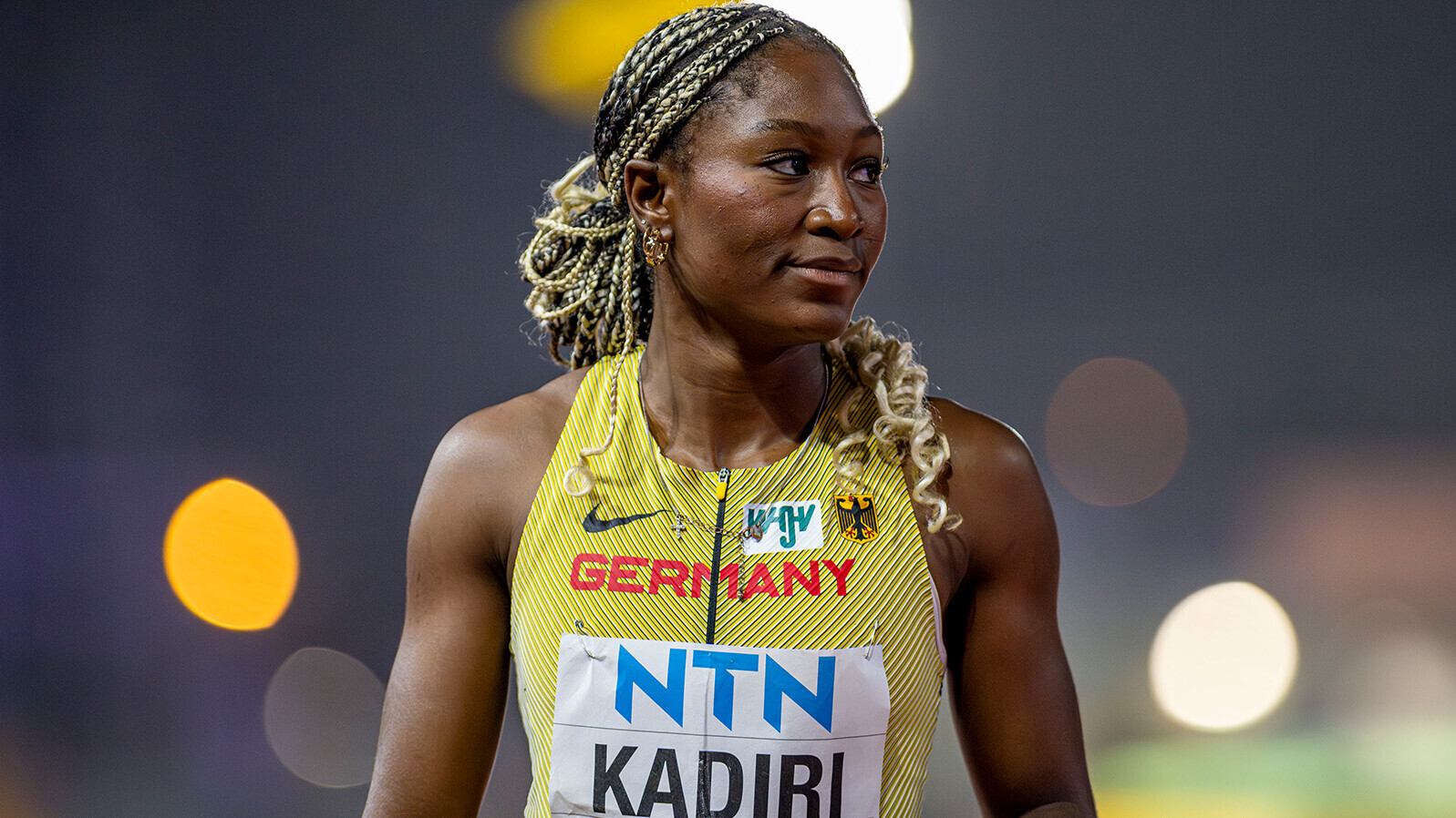 Wechselbörse 2025/2026 – Wer startet mit neuem Verein in die neue Saison?