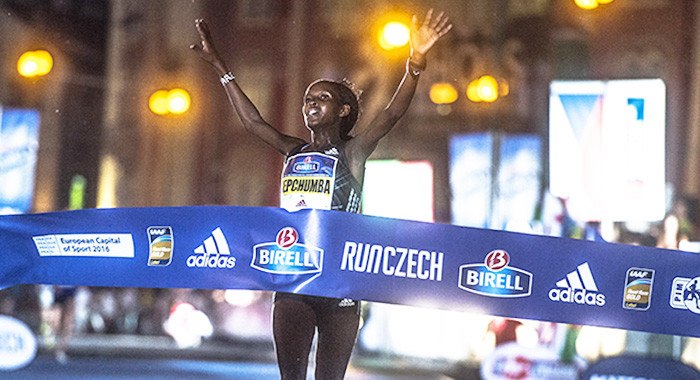 © RunCzech © RunCzech