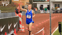 Florian Orth schafft das DM-Triple